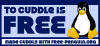 supporter button: cuddling ist free!  Filename:button_freepeng_100_d.png